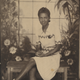 Image for article titled The Met’s African-American portrait exhibit celebrates “the desire to pose for oneself”